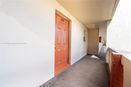 miamire/e3e6a8a050b92db49b47c98c047ce755.jpg?width=131&height=105&format3=webp