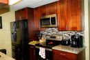 miamire/e3e911c2e3cbb5858d3a3b718eb6d8b0.jpg?width=131&height=105&format3=webp