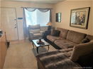 miamire/e3ead6a9b03e81e97cf1cc9f8d078eb2.jpg?width=131&height=105&format3=webp
