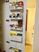 miamire/e3eb13f4c7f85d3bf8a461d56bd1fc2b.jpg?width=131&height=105&format3=webp