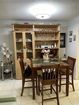 miamire/e3ef1b5b934f67dd7e45c476aba1a027.jpg?width=131&height=105&format3=webp
