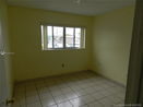 miamire/e3fad5c3ff578becaf1e2809ba3c4492.jpg?width=131&height=105&format3=webp