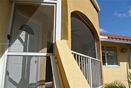 miamire/e3fdb9d470c6b16551d9ba89db517b9a.jpg?width=131&height=105&format3=webp