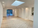 miamire/e3ff68a68f59a6dbd8a4e743f08164e1.jpg?width=131&height=105&format3=webp