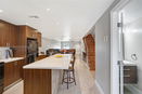 miamire/e4042eff2d0bd741d81c209e5dd46610.jpg?width=131&height=105&format3=webp