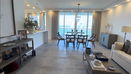 miamire/e406b9a177c796b38e0aef36ece334b1.jpg?width=131&height=105&format3=webp