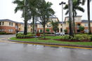 miamire/e4070f4bbc028a9293cbe2db593cf965.jpg?width=131&height=105&format3=webp