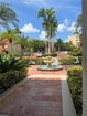 miamire/e4087f2be82310bdd8b1f48837fa1b9f.jpg?width=131&height=105&format3=webp