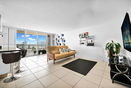 miamire/e40d09616f892a811d89a40c8faed2af.jpg?width=131&height=105&format3=webp