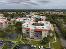 miamire/e40ebd4bde2a66ead25090fb800f5838.jpg?width=131&height=105&format3=webp