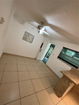 miamire/e40fb767b64161dbafcf22b2c69b5d48.jpg?width=131&height=105&format3=webp