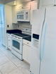 miamire/e416fb657f8199090f5d8dc6076566f5.jpg?width=131&height=105&format3=webp