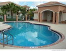 miamire/e41ad3b7ea69f13998dee2d61d9e2a89.jpg?width=131&height=105&format3=webp