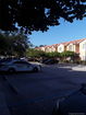 miamire/e41db4f52314c6ac6f0159bc9e178b67.jpg?width=131&height=105&format3=webp