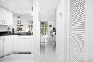 miamire/e41e24d7d5d9b784eea90450d251a457.jpg?width=131&height=105&format3=webp