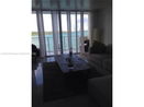 miamire/e4236ba5ecdb8b92e0d5e0541c6c5fec.jpg?width=131&height=105&format3=webp