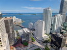 miamire/e42c86d5bdb79830b1e4ec10405b9a2b.jpg?width=131&height=105&format3=webp