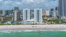 miamire/e4353fac33cdd9887910345ea1ad1ba6.jpg?width=131&height=105&format3=webp