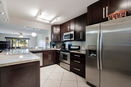 miamire/e438b1bd75b033b67c30cb8efddd43ed.jpg?width=131&height=105&format3=webp