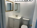 miamire/e43c1180d93800d6b0b7f5e515992c9e.jpg?width=131&height=105&format3=webp