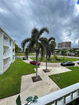 miamire/e4429f7efba3995f4010a1db77a77a35.jpg?width=131&height=105&format3=webp