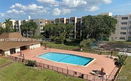 miamire/e442bf0e82fa69264ce82880a22dc650.jpg?width=131&height=105&format3=webp