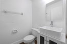 miamire/e448116814776a23bc5dd589a9a46af2.jpg?width=131&height=105&format3=webp