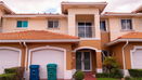 miamire/e4494dde36b0fd764ab93c5ed604199e.jpg?width=131&height=105&format3=webp