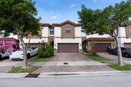 miamire/e44a216c363aebf7053c8b625bb4a3be.jpg?width=131&height=105&format3=webp