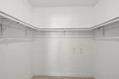 miamire/e44e2ca10d71f9a345a542dec9d99520.jpg?width=131&height=105&format3=webp