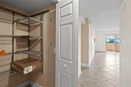 miamire/e44ee742e802512cb6e4288b9f367fae.jpg?width=131&height=105&format3=webp