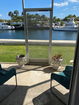 miamire/e44f7be62bde3e1d31289fc01220e373.jpg?width=131&height=105&format3=webp