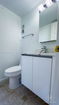 miamire/e450dda02c612593ca0ea49c2c773302.jpg?width=131&height=105&format3=webp