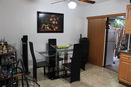 miamire/e452a0f0b3a735481502477ed9280c9d.jpg?width=131&height=105&format3=webp