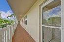 miamire/e453f411d9016e11250f23e79a29ddd5.jpg?width=131&height=105&format3=webp