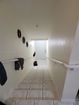 miamire/e458687e334f9ffe130c37b45daedfc0.jpg?width=131&height=105&format3=webp