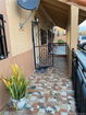 miamire/e45aa942cc26ec9ceda02e1dd7e3a96a.jpg?width=131&height=105&format3=webp
