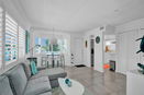 miamire/e45b3c7ae4cd72cc8bcdebe860c2da64.jpg?width=131&height=105&format3=webp