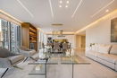 miamire/e45f671abb0343f4d54f722f59cc92aa.jpg?width=131&height=105&format3=webp