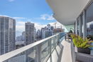 miamire/e460b70deac49e06feae9ce384931328.jpg?width=131&height=105&format3=webp