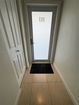miamire/e4641988557b0d54bed6cd96f7d55552.jpg?width=131&height=105&format3=webp