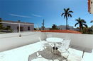 miamire/e46561325f5deda63c4ab331daea51c8.jpg?width=131&height=105&format3=webp