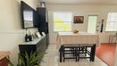 miamire/e46c6b010f89ad0e9337b9e5e87197a9.jpg?width=131&height=105&format3=webp