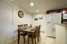 miamire/e46fe2910ee6e7170e60c934da35ea1c.jpg?width=131&height=105&format3=webp