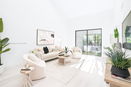 miamire/e4749ccd1ba582fe3459ff2e53eb3828.jpg?width=131&height=105&format3=webp