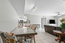 miamire/e47530af3e2ba763e99f6a320b8210c8.jpg?width=131&height=105&format3=webp
