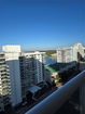 miamire/e479b6cbd5ccc7e0a0bf9be25541d2bb.jpg?width=131&height=105&format3=webp