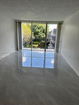 miamire/e47aa4daad41c74efa89d5e141cb34b6.jpg?width=131&height=105&format3=webp