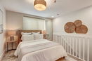 miamire/e47aa6e19c6d057ce5ecc23bed5712f5.jpg?width=131&height=105&format3=webp