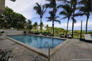 miamire/e4816fddad6770048a62d503a6fd3676.jpg?width=131&height=105&format3=webp